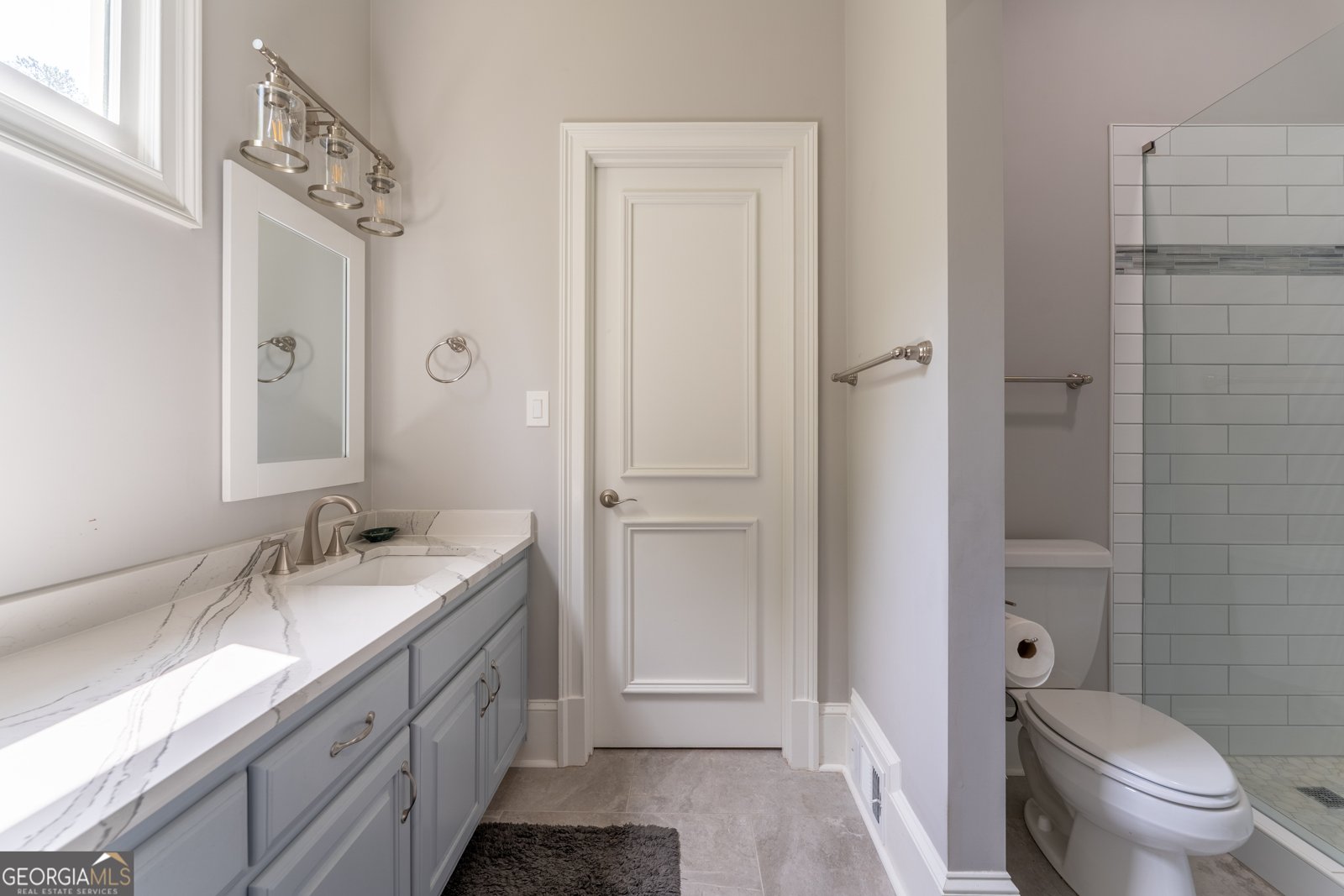 8470 Lazy Oaks Court Atlanta - 20
