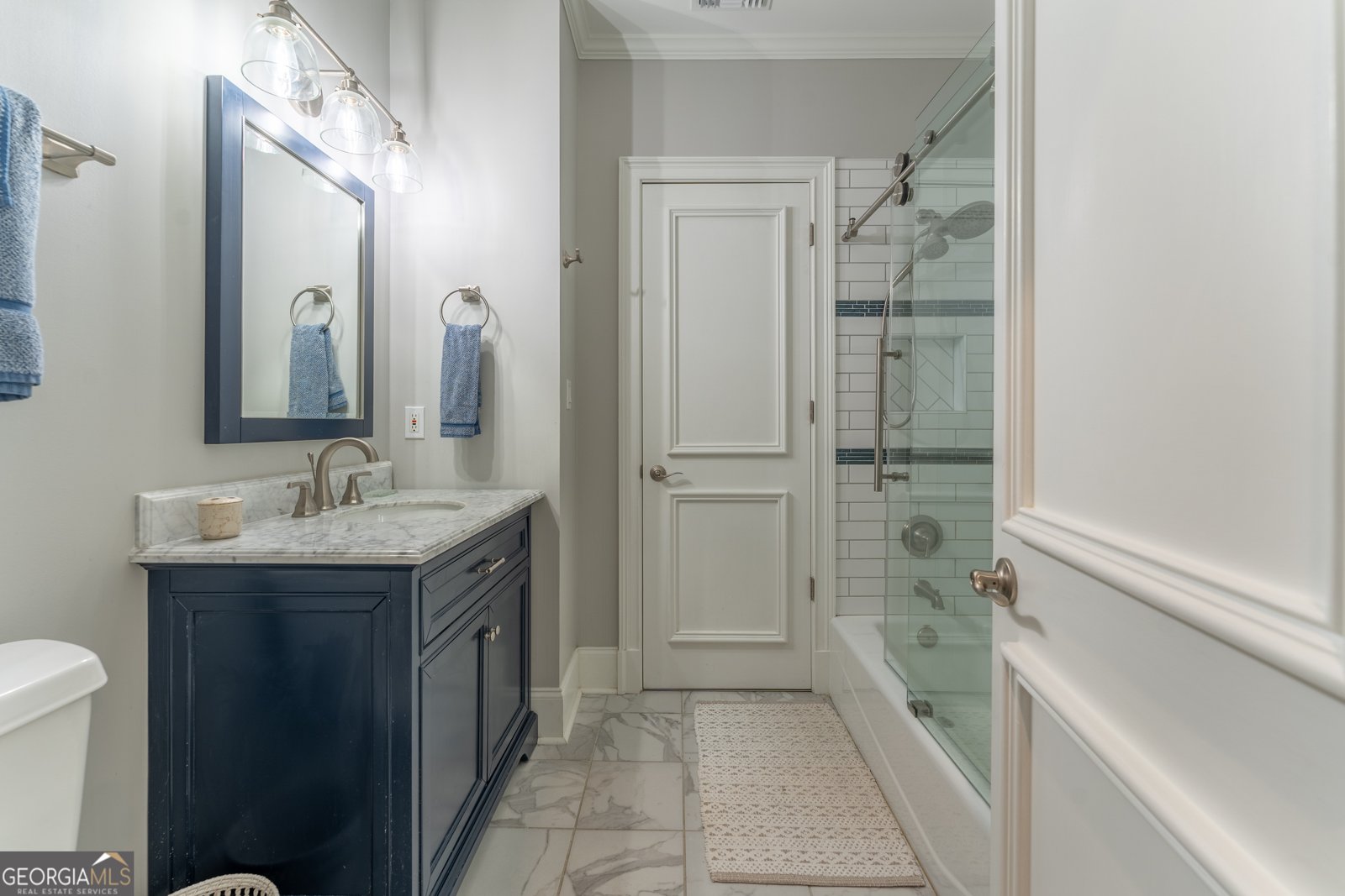 8470 Lazy Oaks Court Atlanta - 37