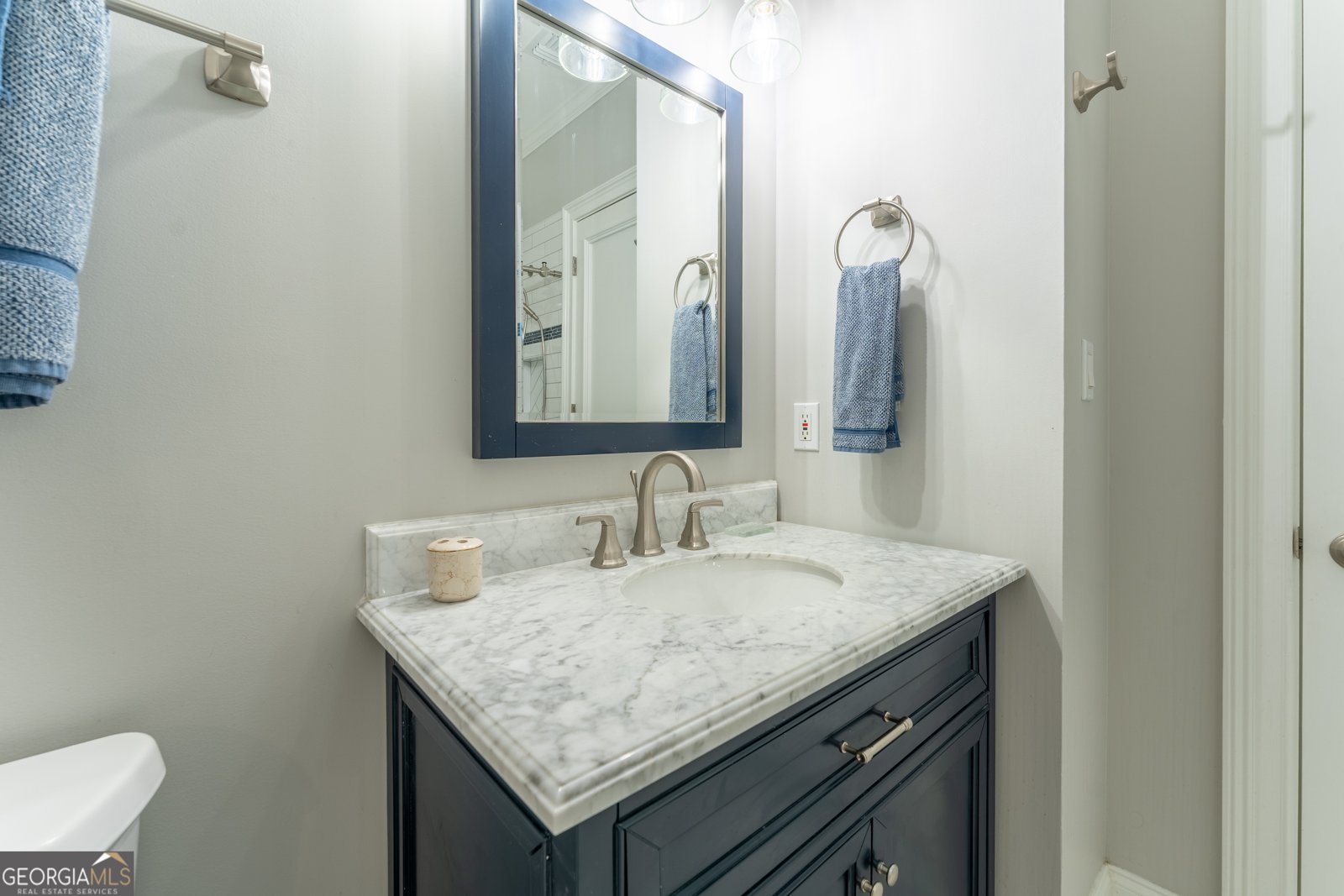 8470 Lazy Oaks Court Atlanta - 38