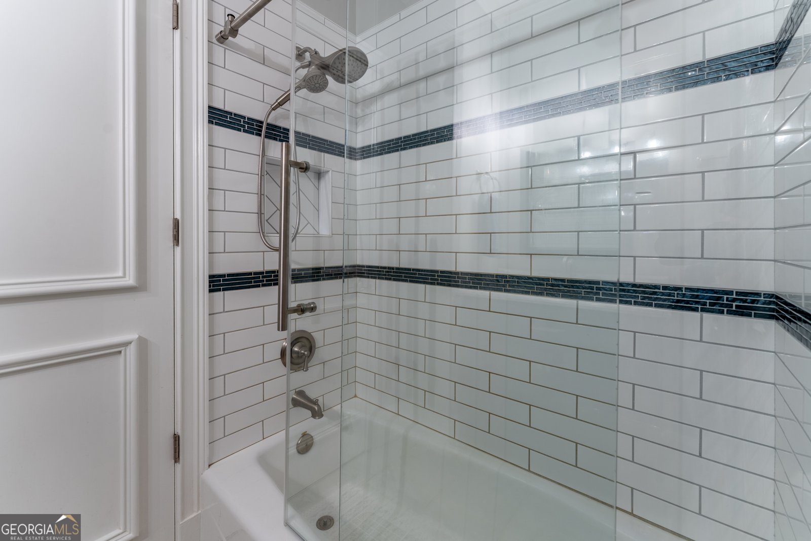 8470 Lazy Oaks Court Atlanta - 39