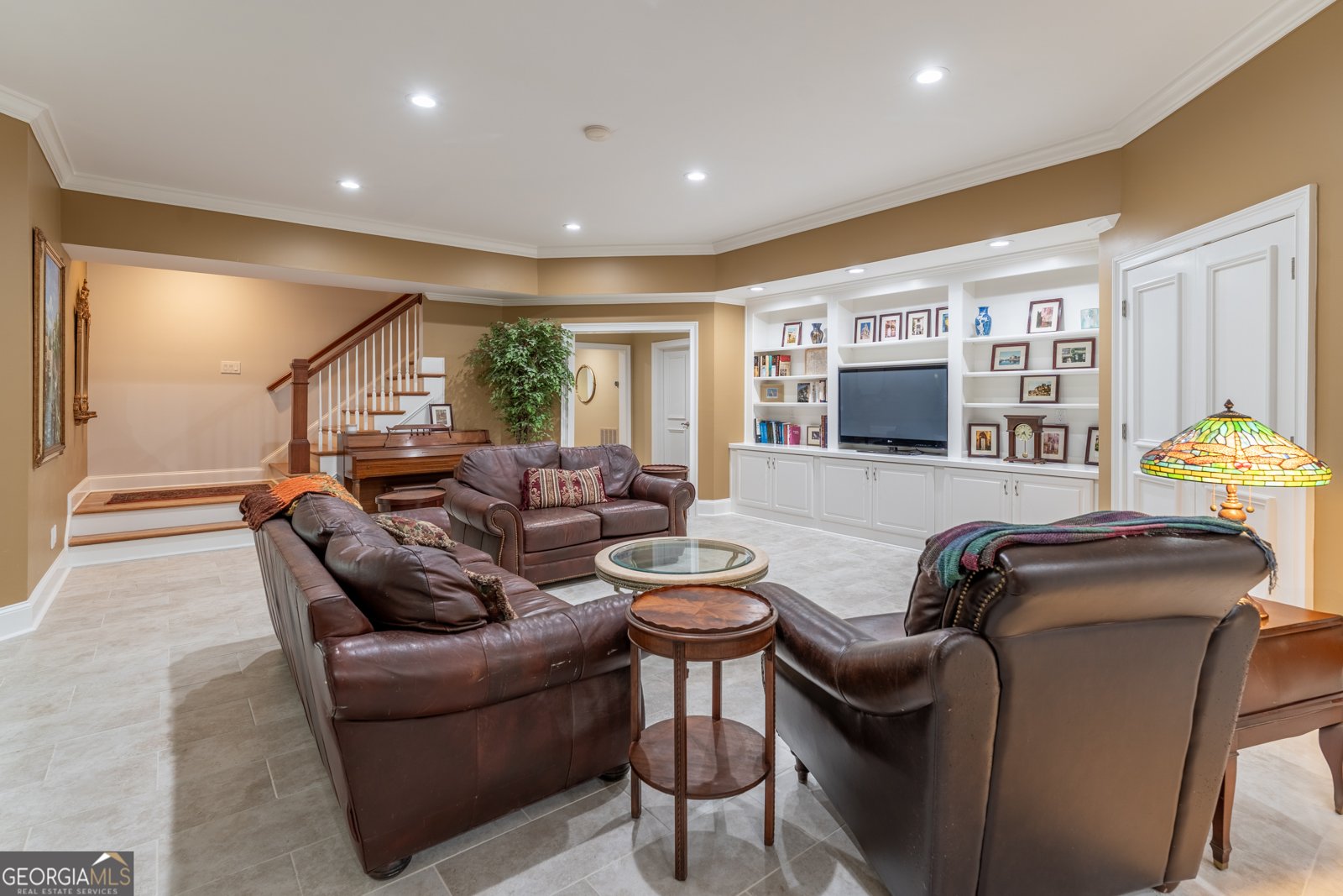 8470 Lazy Oaks Court Atlanta - 52