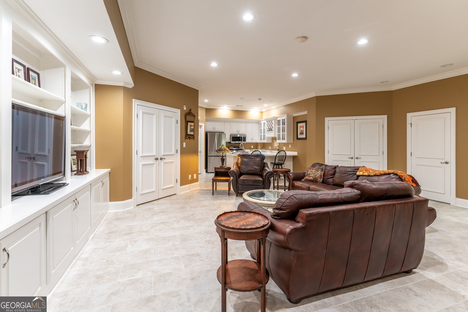 8470 Lazy Oaks Court Atlanta - 53