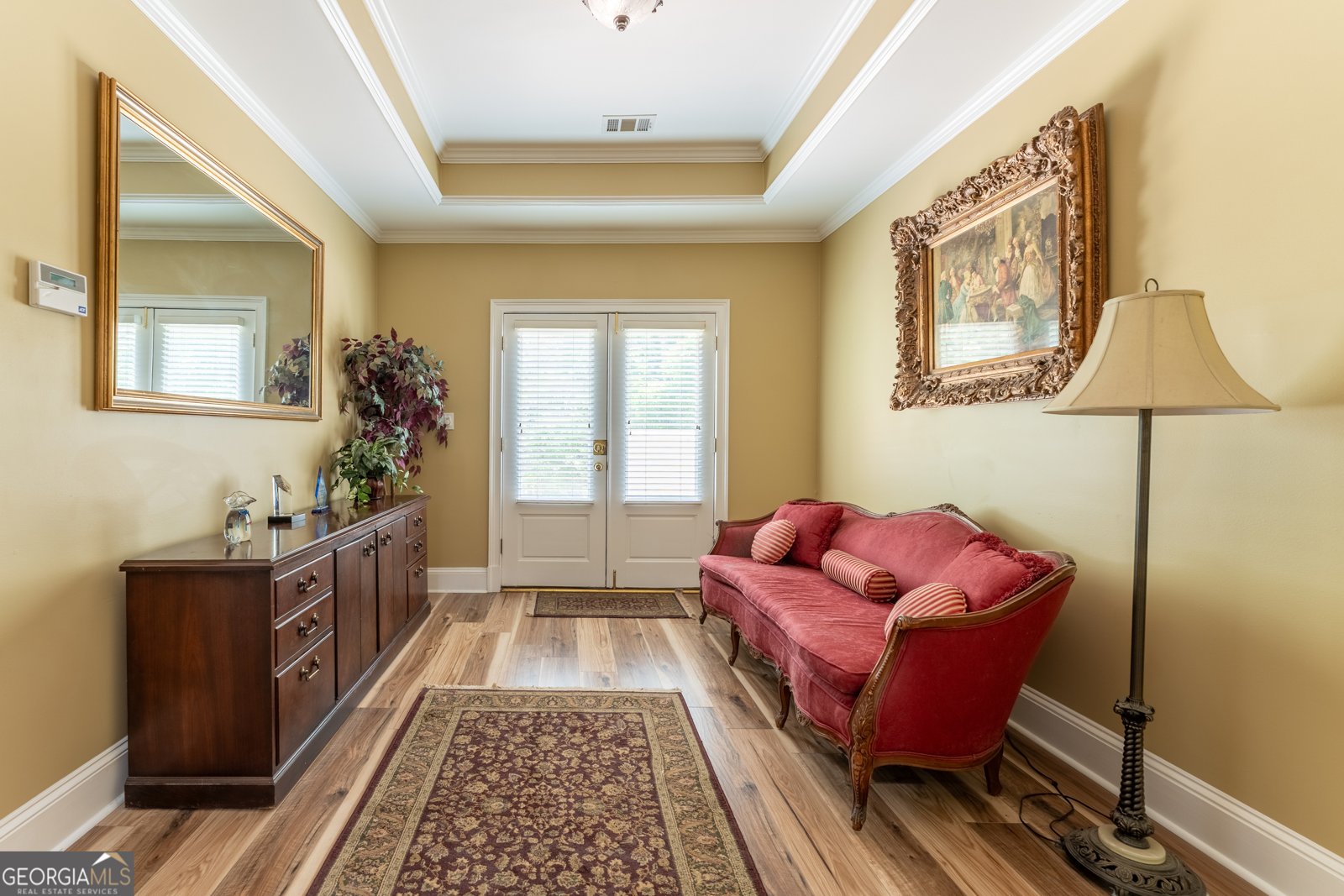 8470 Lazy Oaks Court Atlanta - 60