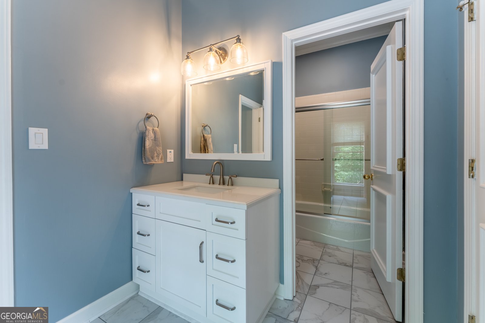 8470 Lazy Oaks Court Atlanta - 62