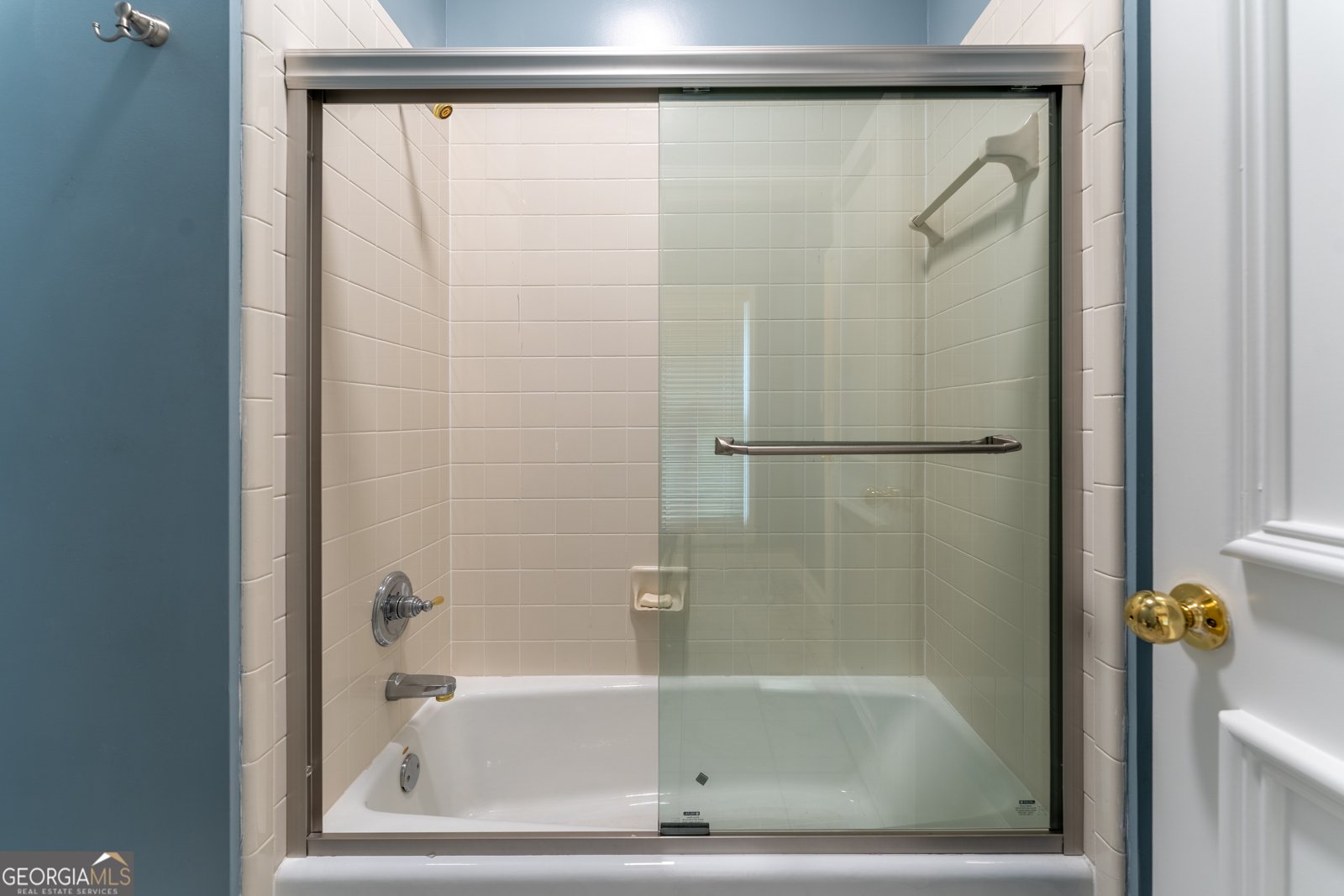 8470 Lazy Oaks Court Atlanta - 63