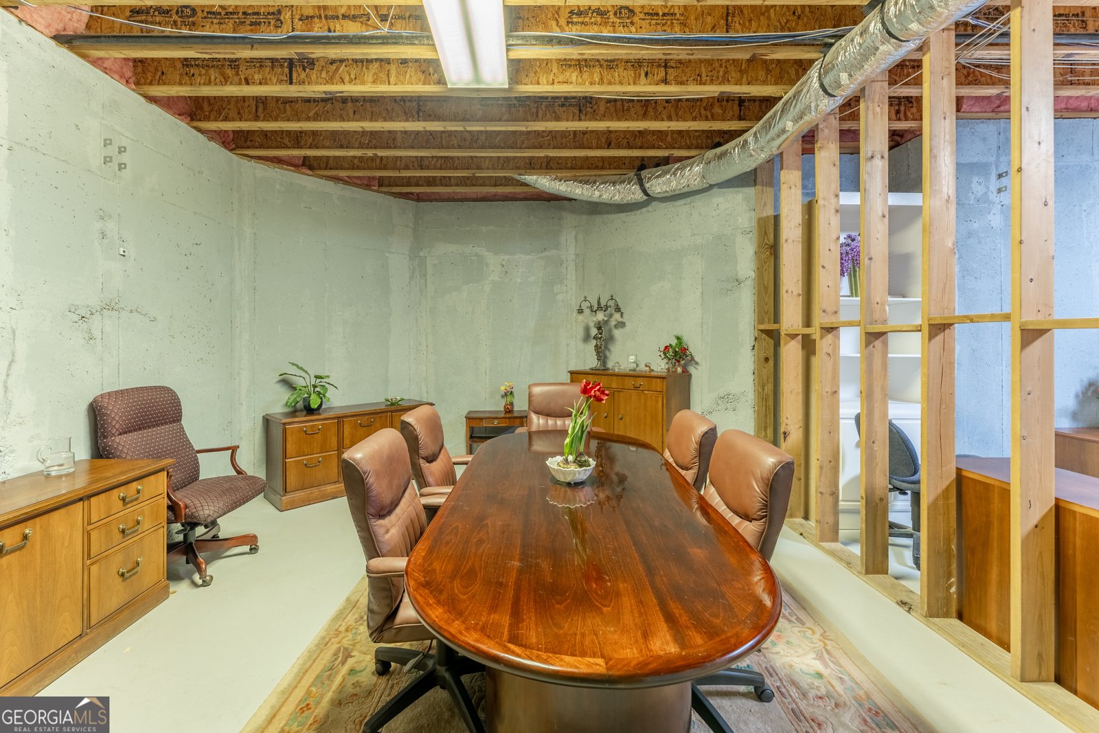 8470 Lazy Oaks Court Atlanta - 66