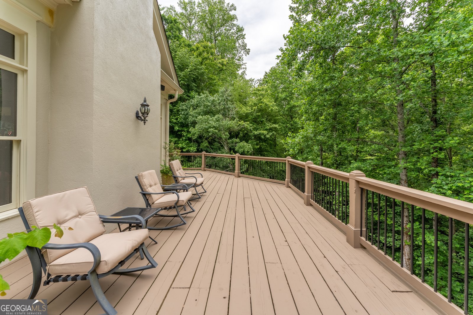 8470 Lazy Oaks Court Atlanta - 74
