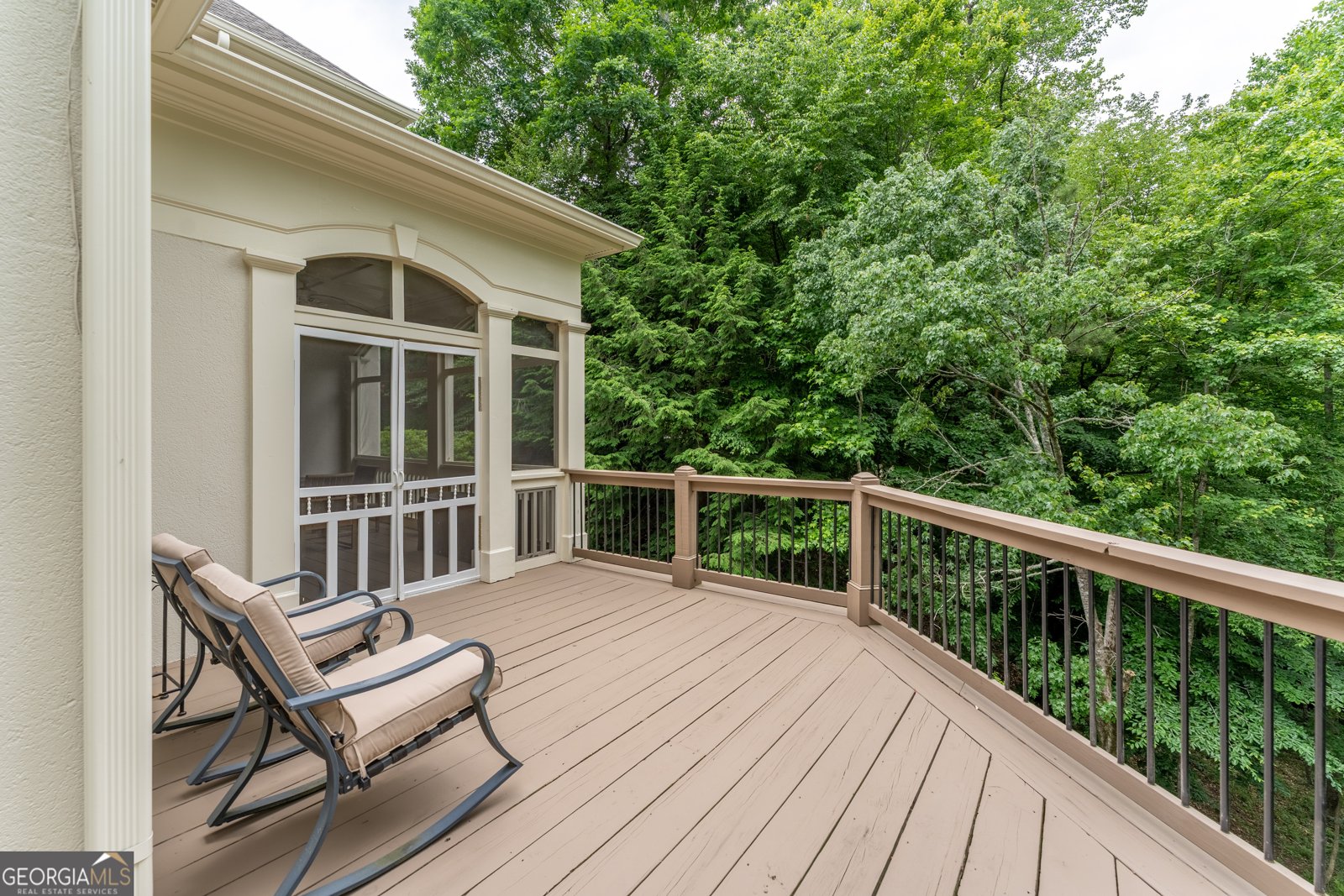 8470 Lazy Oaks Court Atlanta - 77