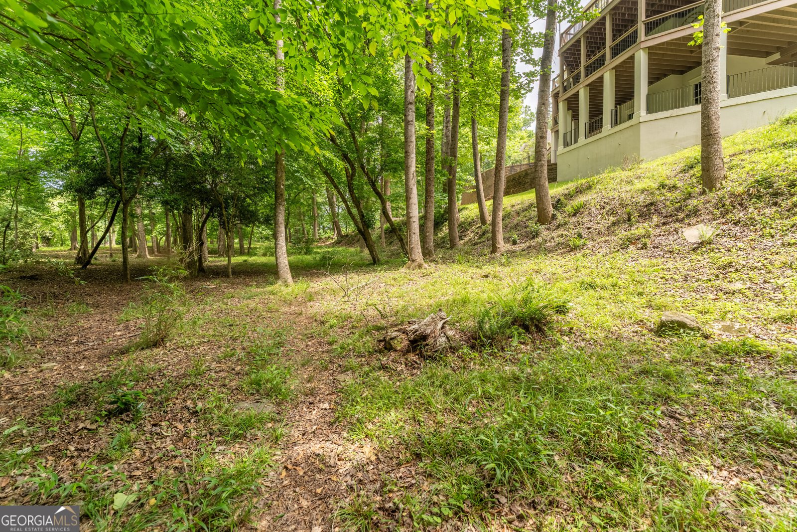 8470 Lazy Oaks Court Atlanta - 94