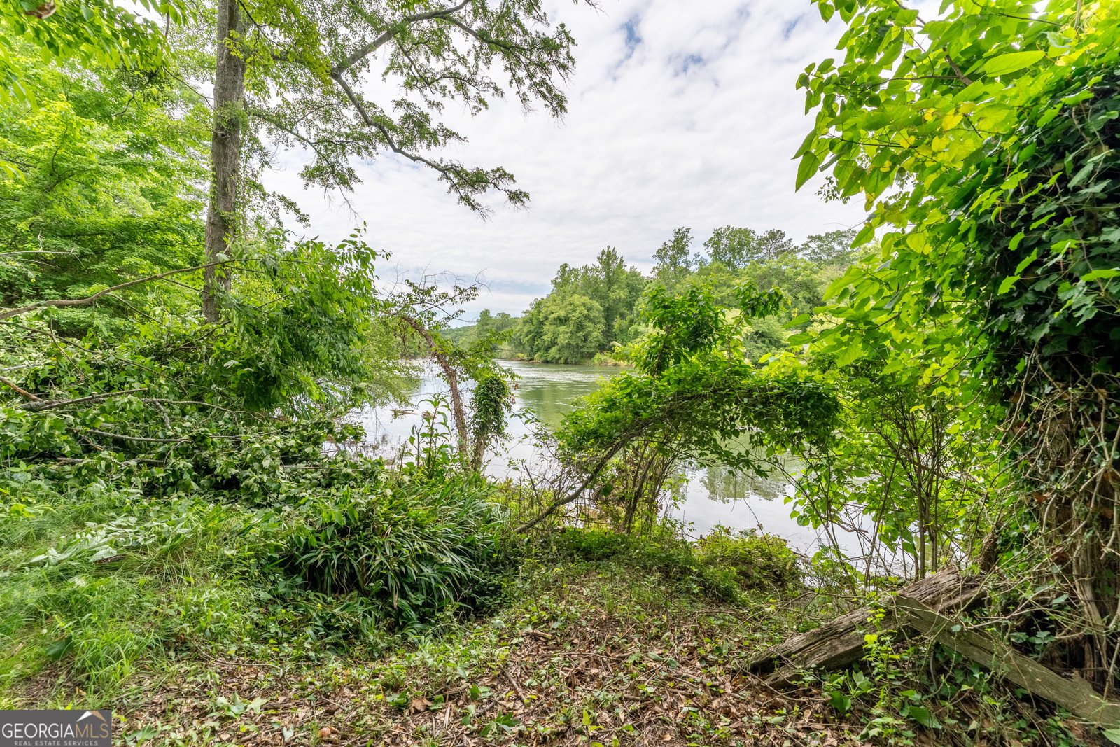 8470 Lazy Oaks Court Atlanta - 95