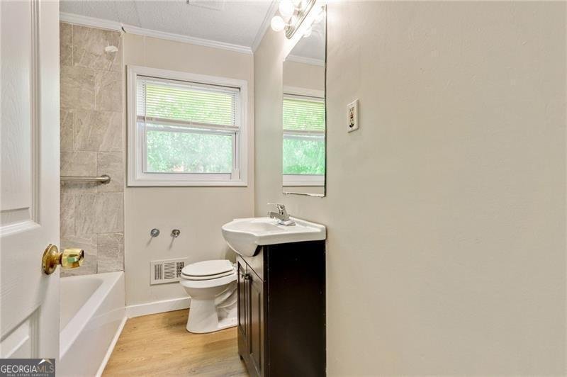 4639 Tell Road Atlanta - 12