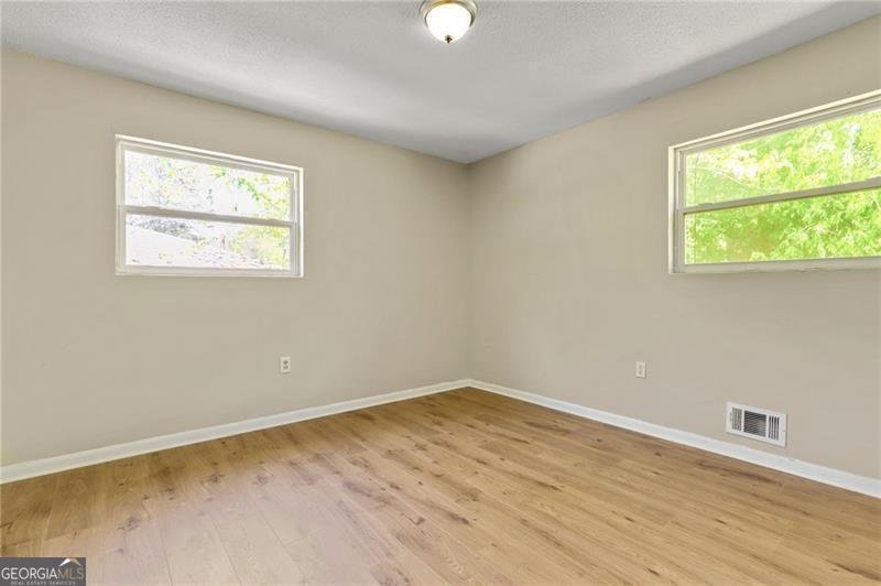 4639 Tell Road Atlanta - 13