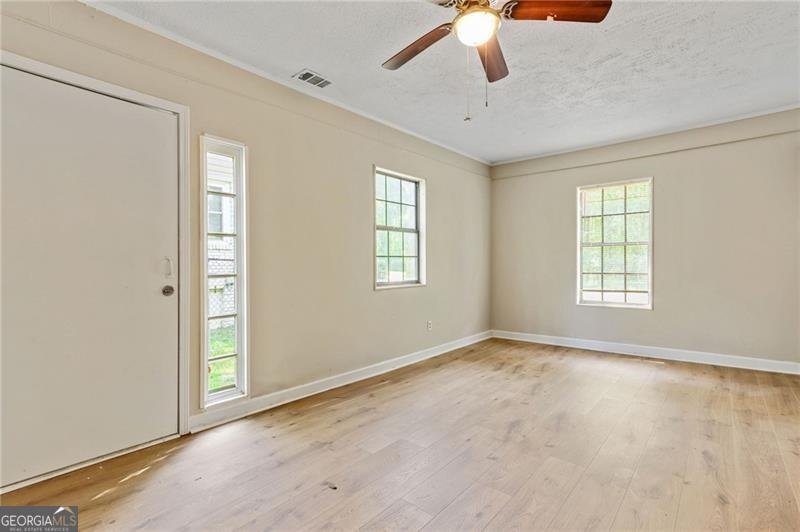 4639 Tell Road Atlanta - 15