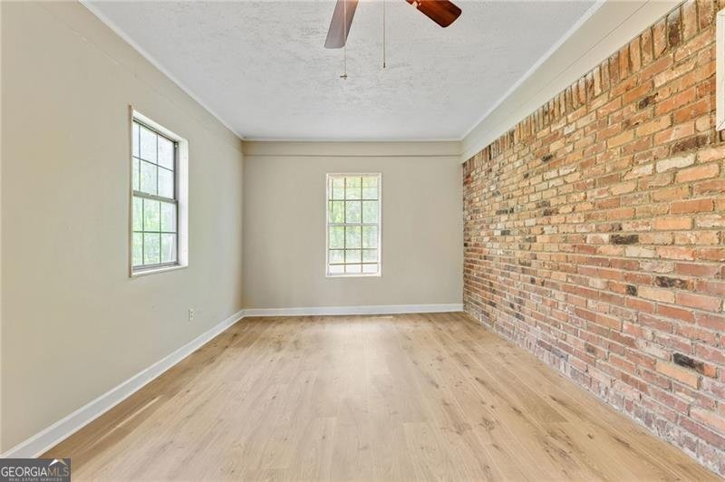 4639 Tell Road Atlanta - 16
