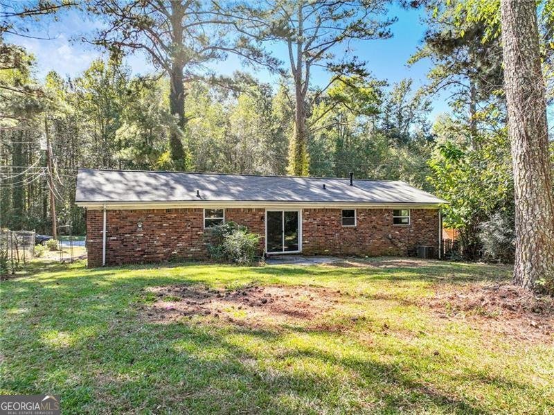 4639 Tell Road Atlanta - 17
