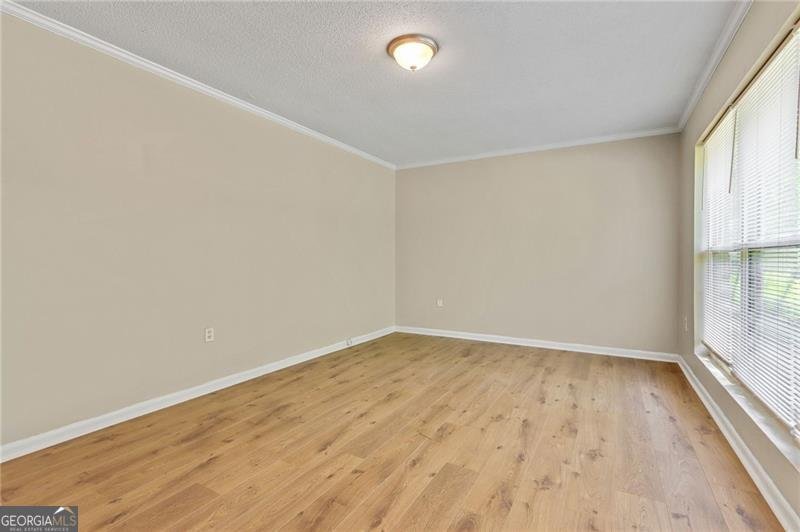 4639 Tell Road Atlanta - 3