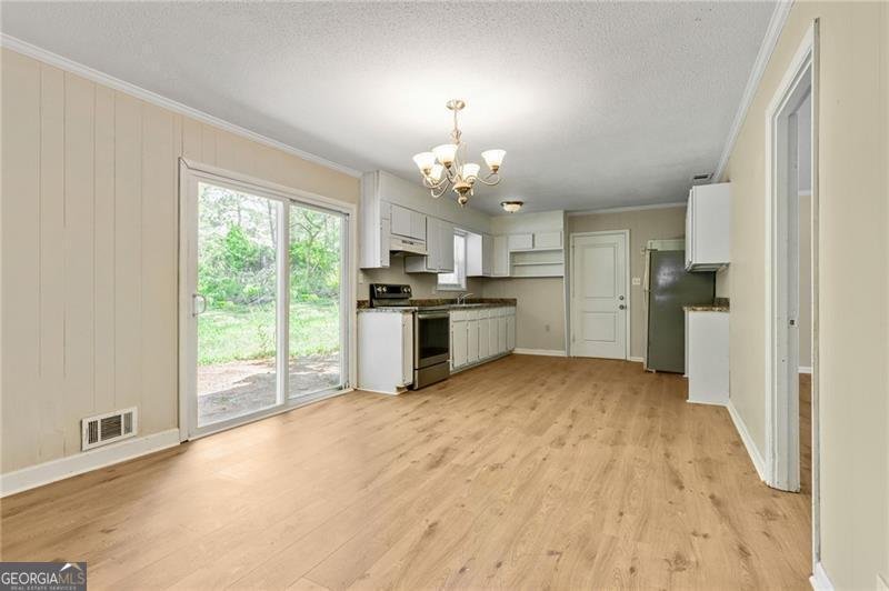 4639 Tell Road Atlanta - 5