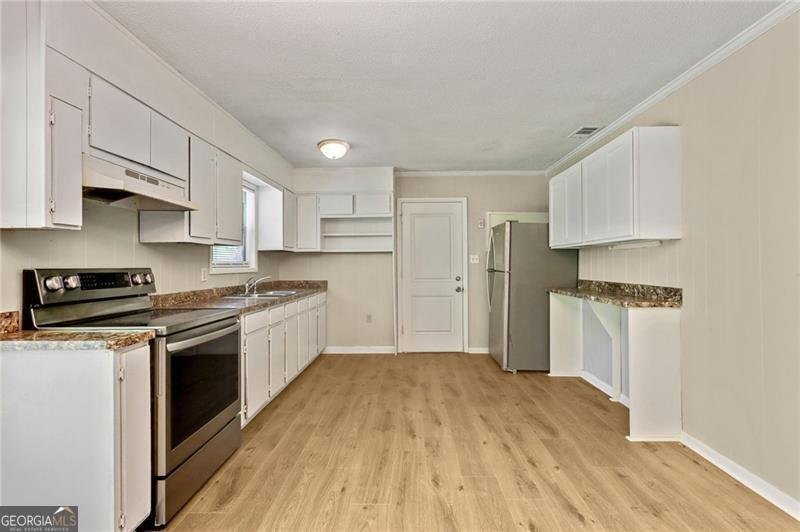 4639 Tell Road Atlanta - 7