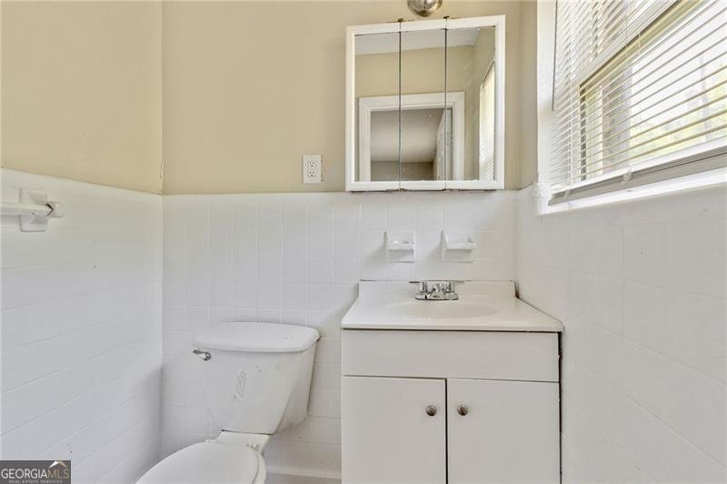 4639 Tell Road Atlanta - 9