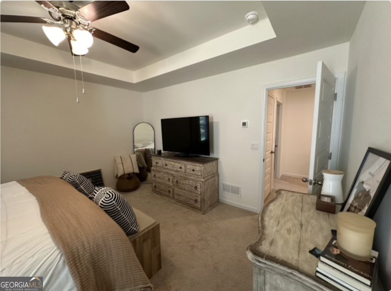 470 Shasta Court Hoschton - 8