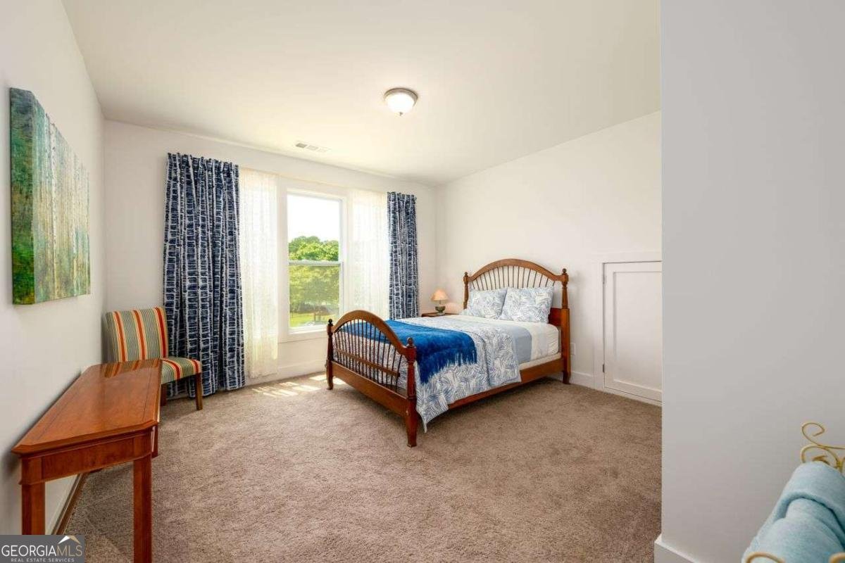 400 Fox Valley Drive Monroe - 39