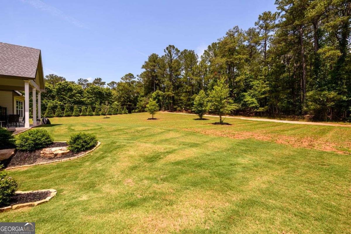 400 Fox Valley Drive Monroe - 49
