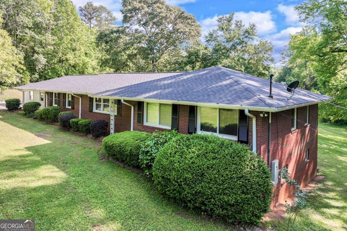 5771 Athens Street Lula - 30
