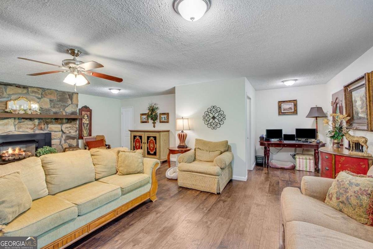 5771 Athens Street Lula - 6
