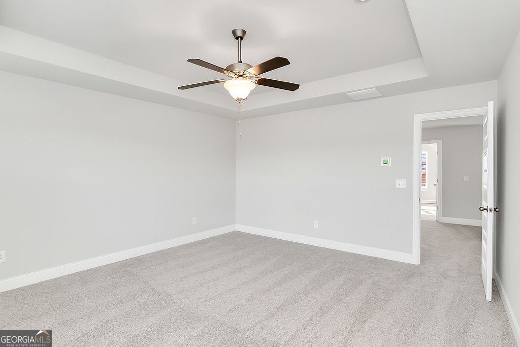 807 Brittany Nichole Court Bonaire - 27