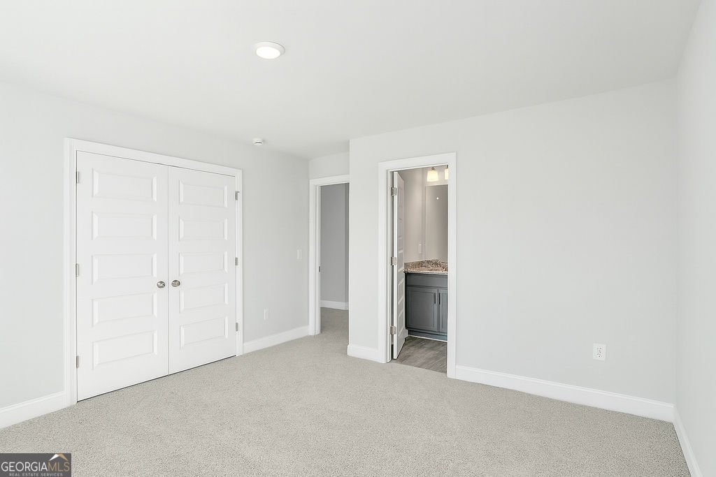 807 Brittany Nichole Court Bonaire - 29