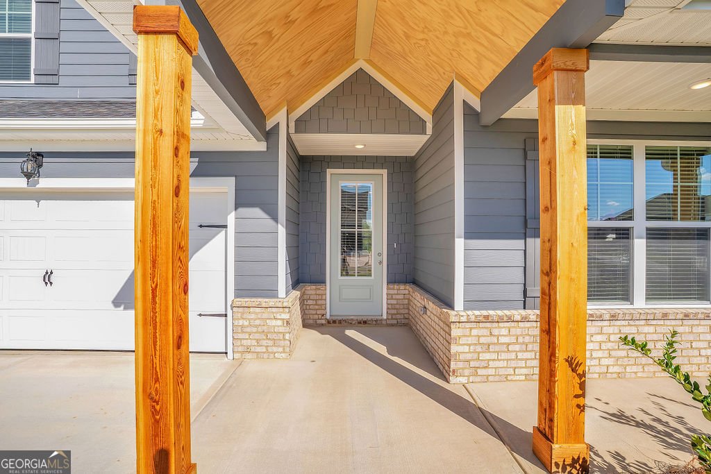 807 Brittany Nichole Court Bonaire - 6