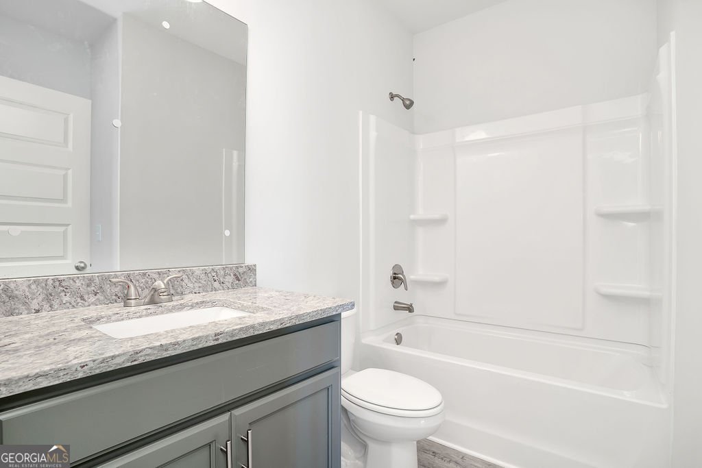 807 Brittany Nichole Court Bonaire - 7