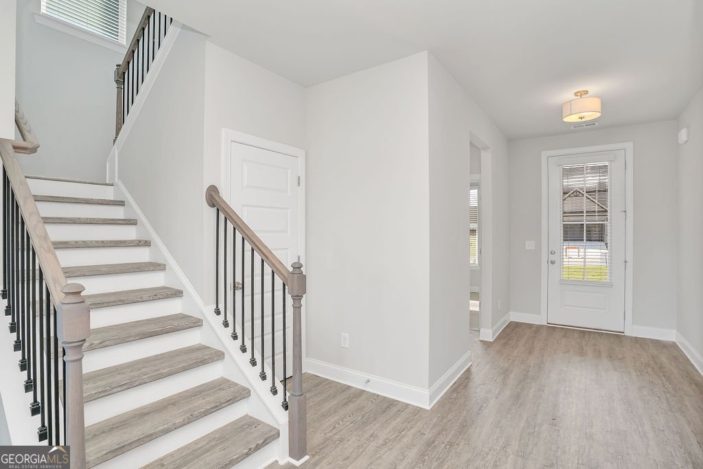 807 Brittany Nichole Court Bonaire - 8