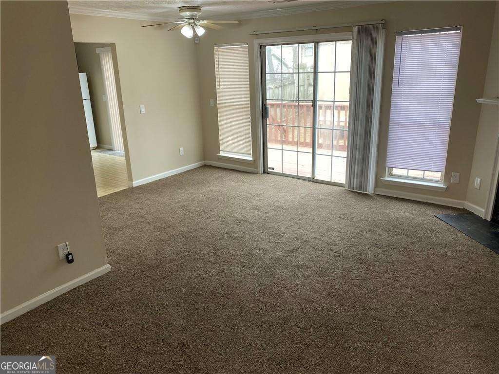 6448 charter Way Lithonia - 3
