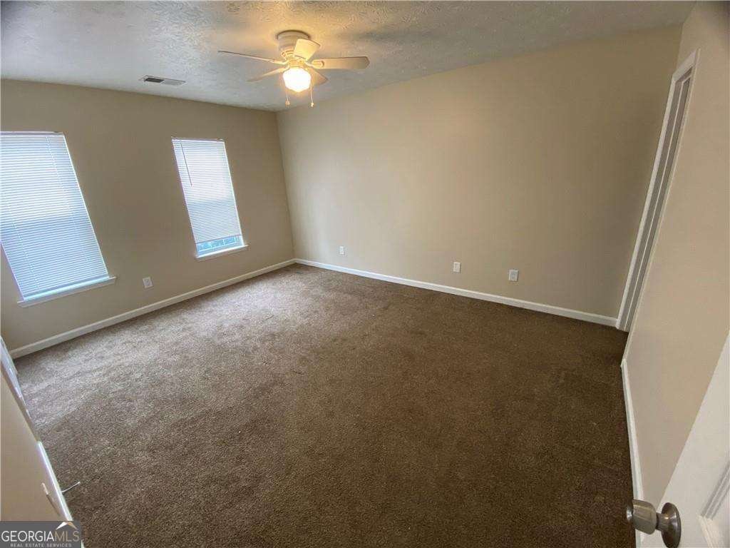 6448 charter Way Lithonia - 6