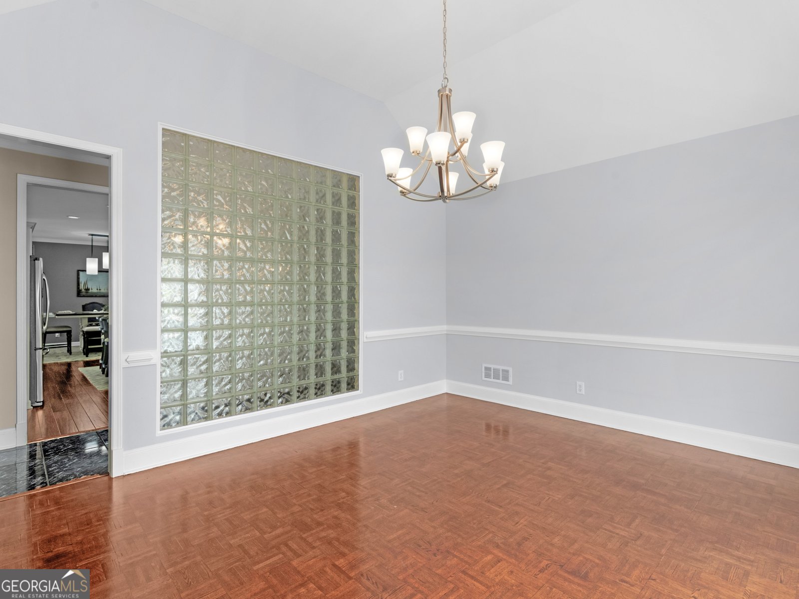 8443 Marina Bay Court Jonesboro - 11