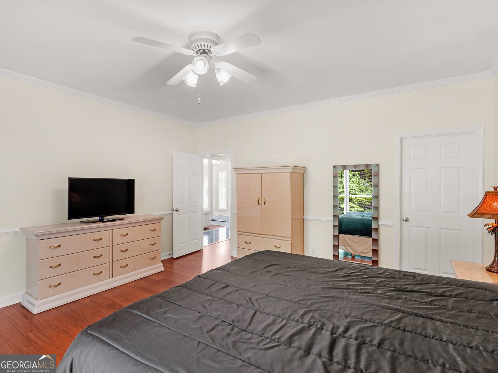 8443 Marina Bay Court Jonesboro - 30
