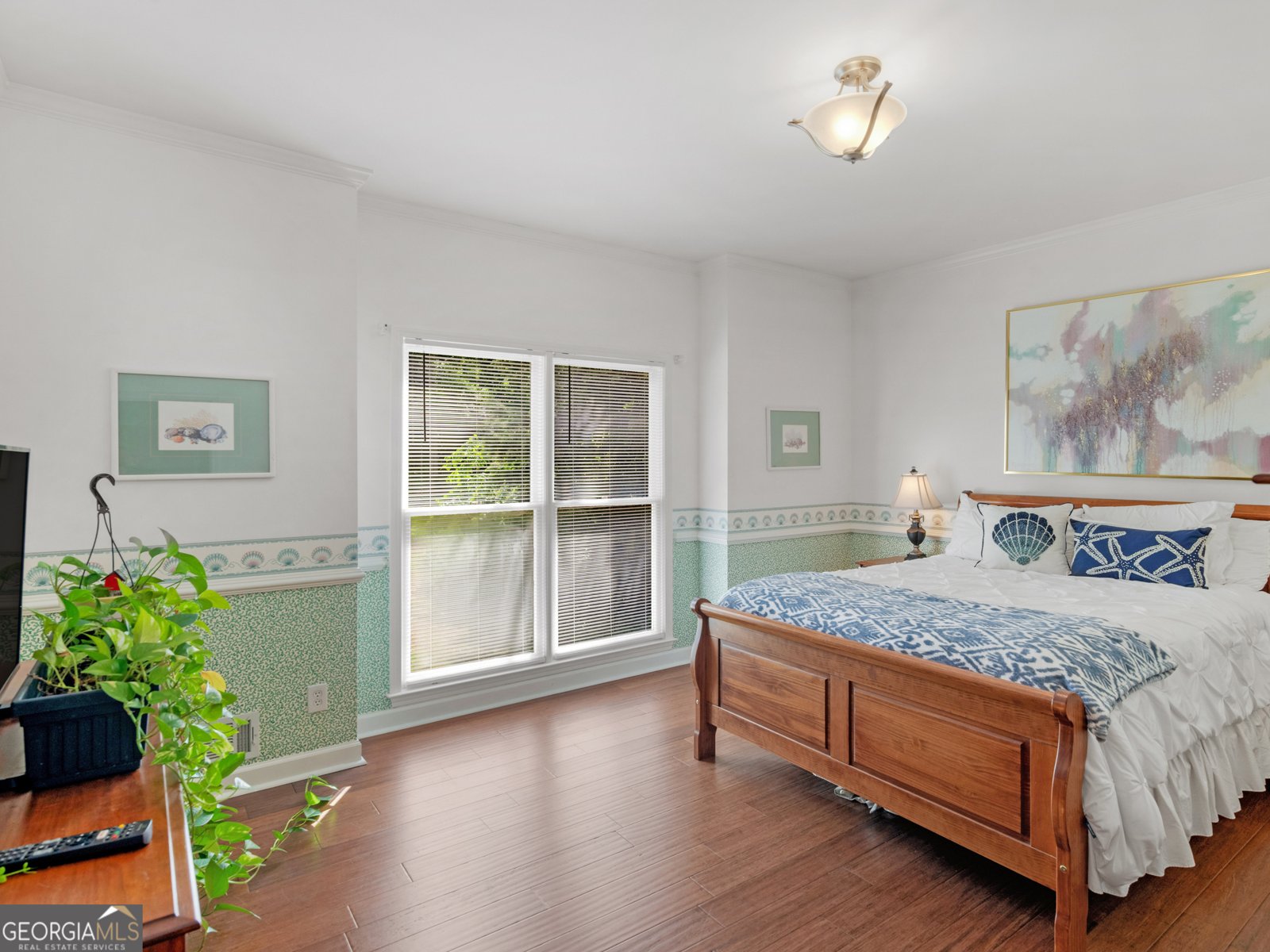 8443 Marina Bay Court Jonesboro - 34