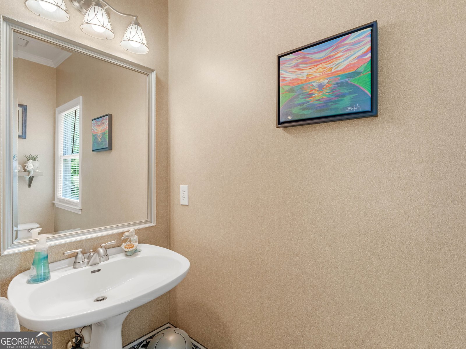 8443 Marina Bay Court Jonesboro - 38