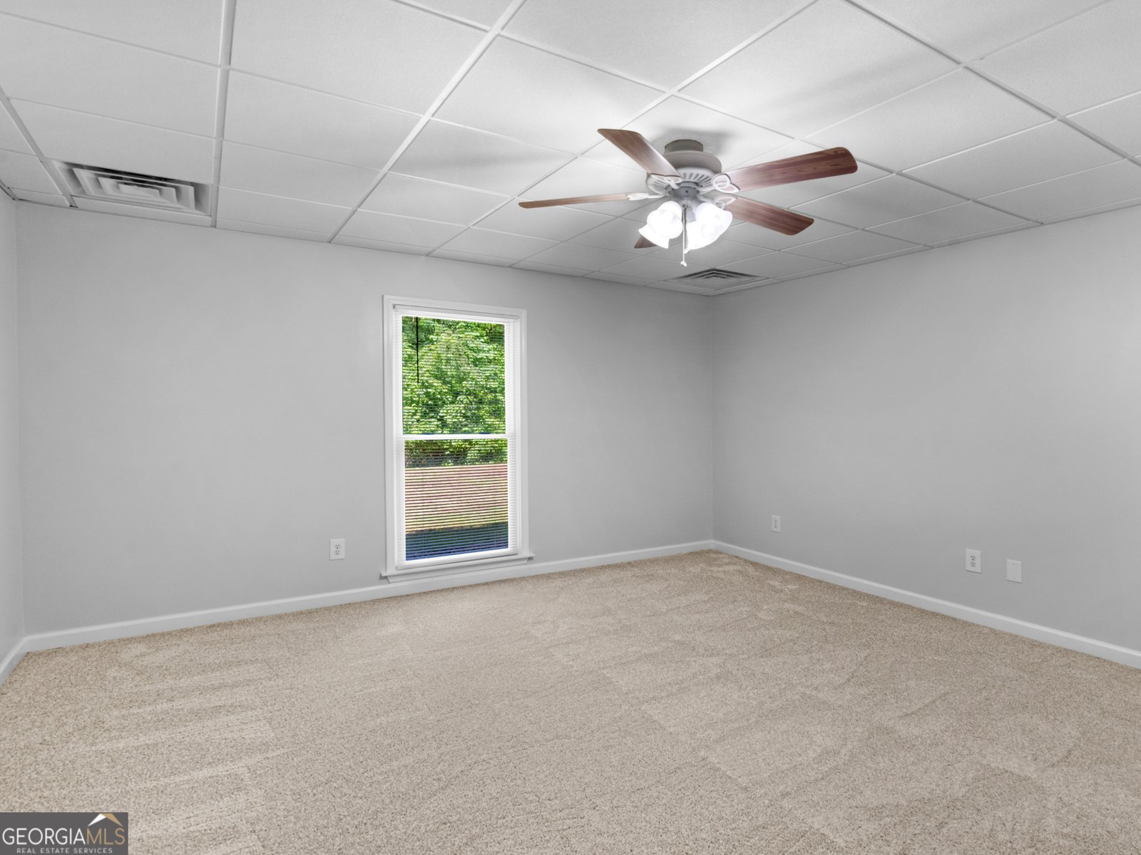 8443 Marina Bay Court Jonesboro - 54
