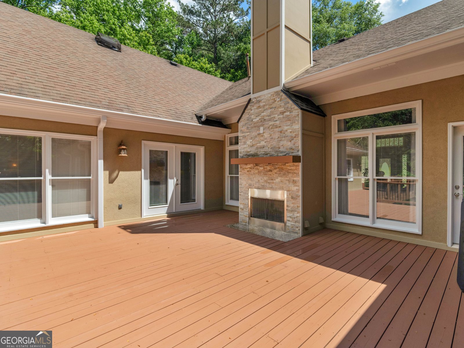 8443 Marina Bay Court Jonesboro - 73