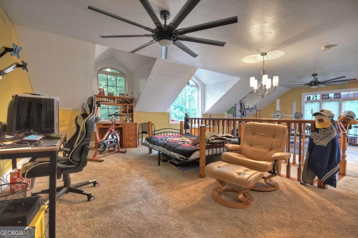 76 White Oak Drive Blue Ridge - 36