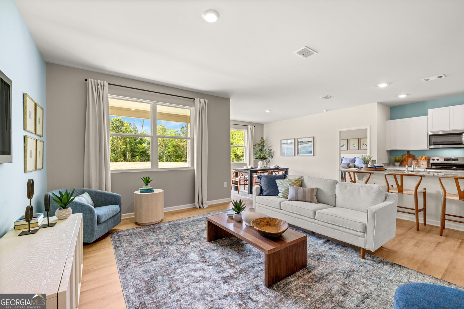 15 Coggins Place Rome - 34