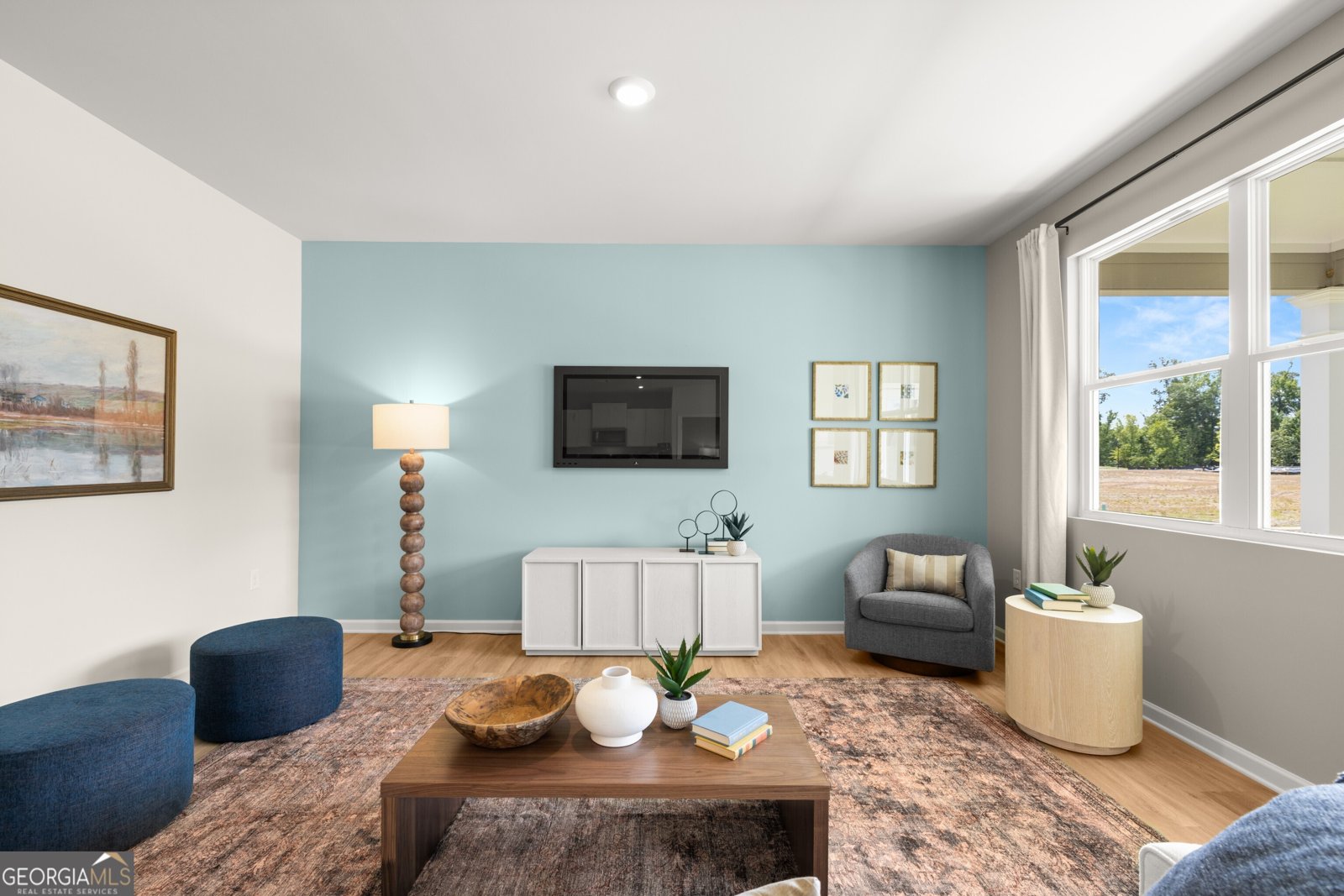 15 Coggins Place Rome - 36