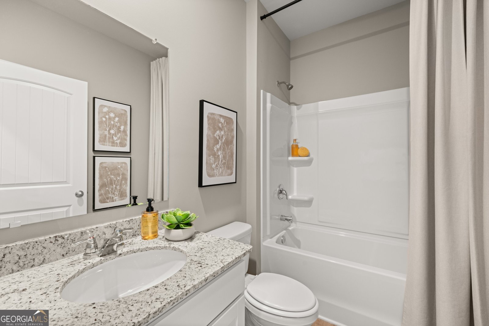 15 Coggins Place Rome - 53