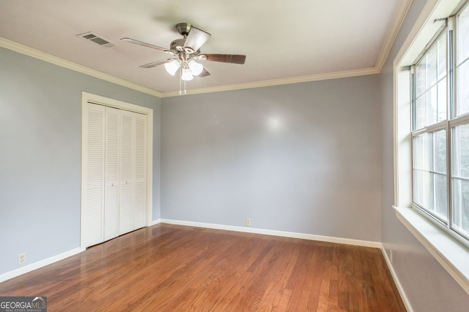 1878 Blalock Avenue Waycross - 1