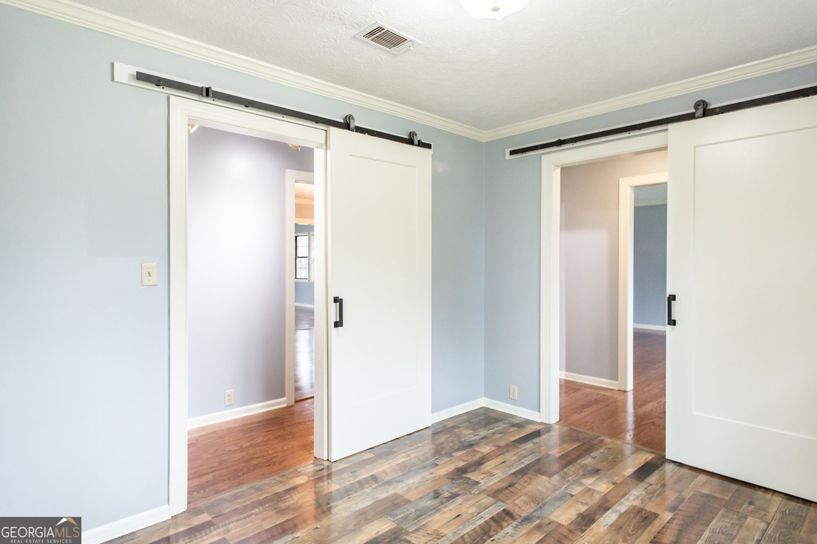 1878 Blalock Avenue Waycross - 10