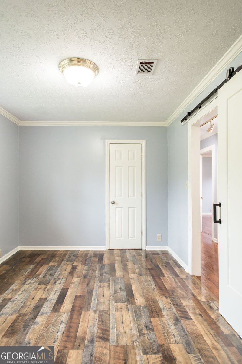 1878 Blalock Avenue Waycross - 11