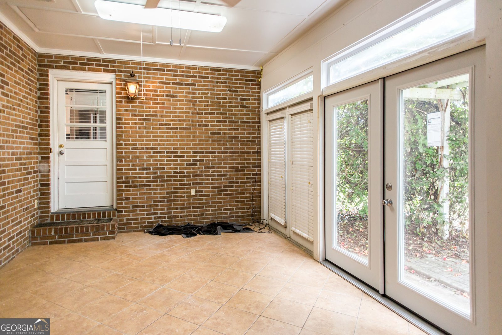 1878 Blalock Avenue Waycross - 12