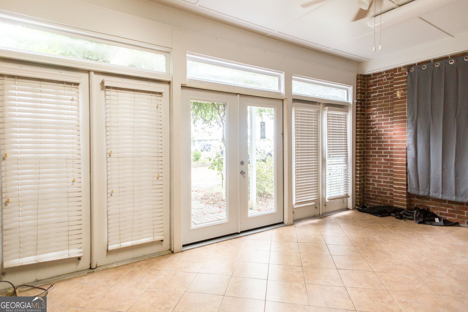 1878 Blalock Avenue Waycross - 13